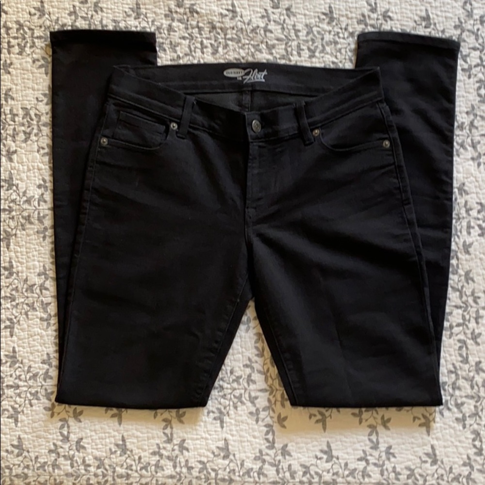 NWOT Old Navy Skinny Jeans